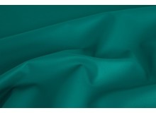 Kunstleder Rex türkis